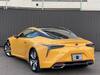 LEXUS LC