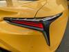 LEXUS LC