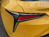 LEXUS LC