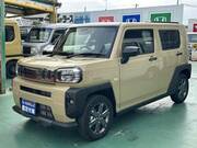 2025 DAIHATSU OTHER