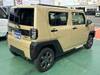 DAIHATSU OTHER