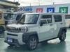 DAIHATSU OTHER