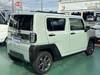 DAIHATSU OTHER