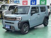 2025 DAIHATSU OTHER