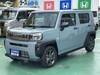 DAIHATSU OTHER
