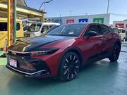 2022 TOYOTA OTHER