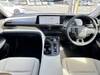TOYOTA CROWN COMFORT