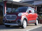 2019 DAIHATSU CAST