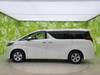 TOYOTA ALPHARD G