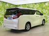 TOYOTA ALPHARD G