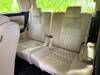 TOYOTA ALPHARD G