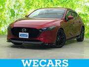 2021 MAZDA OTHER