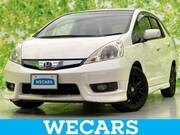 2012 HONDA OTHER
