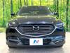 MAZDA OTHER