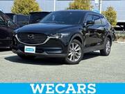 2019 MAZDA OTHER