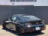 NISSAN FAIRLADY Z