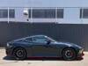 NISSAN FAIRLADY Z