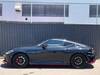 NISSAN FAIRLADY Z