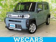 2021 DAIHATSU OTHER