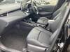 TOYOTA COROLLA SPORT