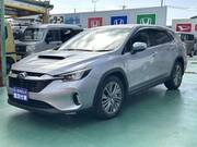 2024 SUBARU OTHER