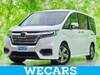 HONDA OTHER