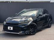 2025 TOYOTA OTHER