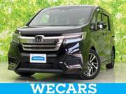 2019 HONDA OTHER