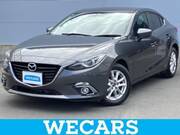 2014 MAZDA OTHER