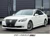 TOYOTA CROWN MAJESTA