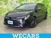 TOYOTA COROLLA TOURING