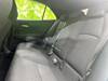 TOYOTA COROLLA SPORT