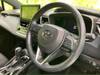 TOYOTA COROLLA SPORT