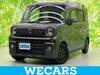 SUZUKI OTHER