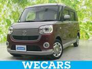 2019 DAIHATSU OTHER