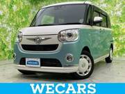 2021 DAIHATSU OTHER