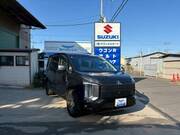 2023 MITSUBISHI OTHER