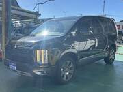 2024 MITSUBISHI OTHER