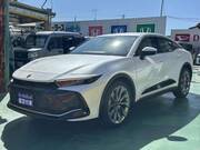 2024 TOYOTA OTHER
