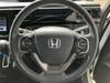 HONDA OTHER