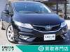 HONDA JADE