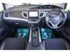 HONDA JADE