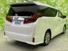 TOYOTA ALPHARD G
