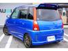 SUBARU PLEO