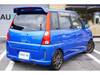 SUBARU PLEO