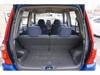 SUBARU PLEO