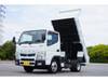 FUSO CANTER