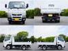 FUSO CANTER