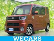 2020 DAIHATSU WAKE
