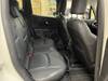 CHRYSLER JEEP RENEGADE